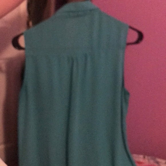 dress shirt - Picture 3 of 3